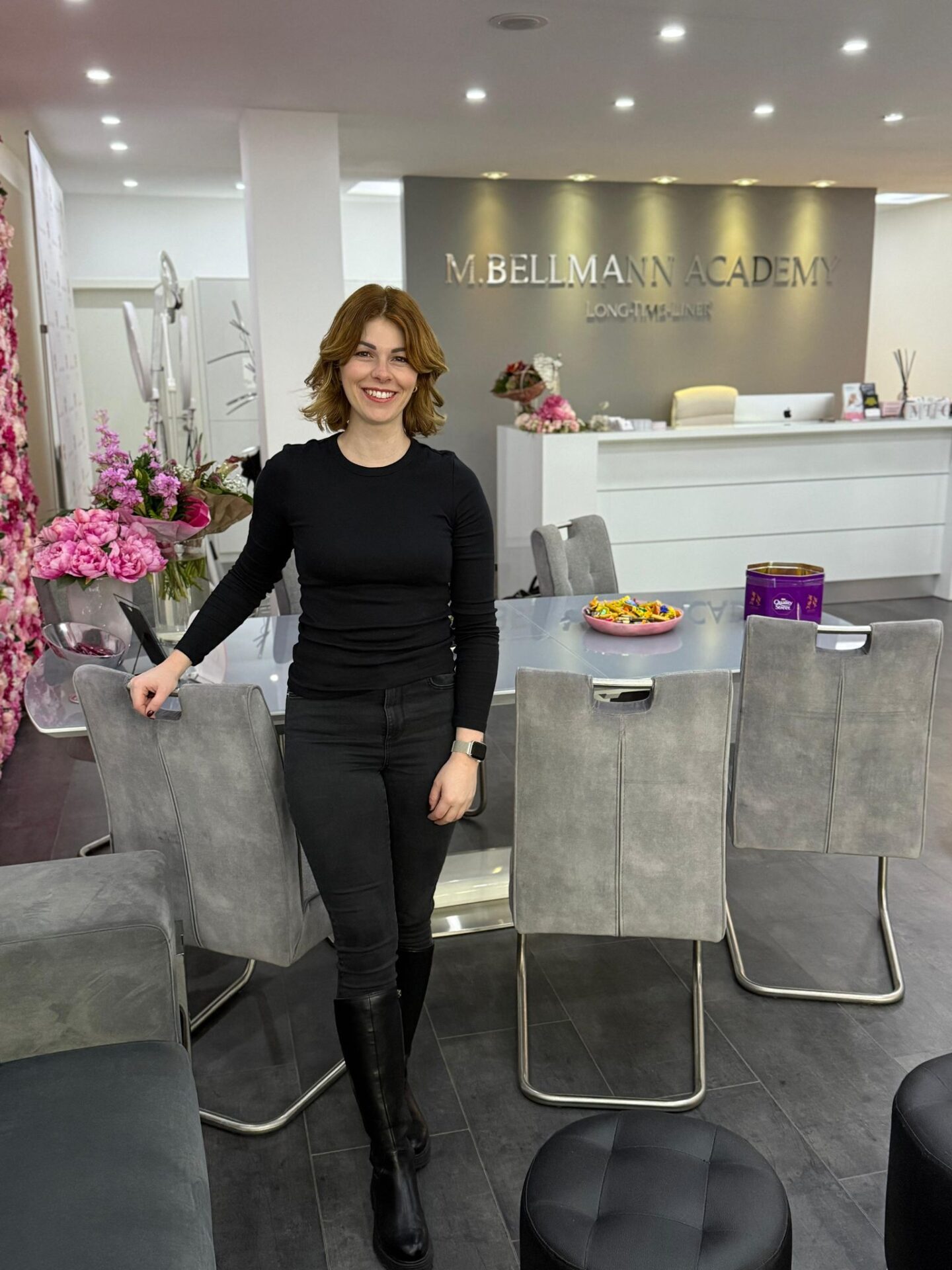 lm natürlich schön_Weiterbildung (2)